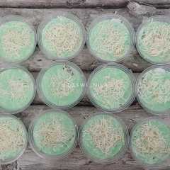 รูปของ Buko Pandan Simple