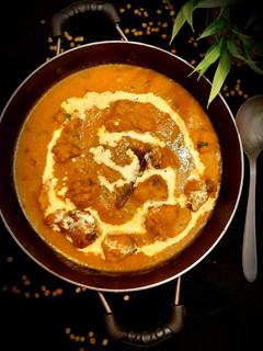 अरहर दाल के कोफ्ते (Arhar dal ke kofte recipe in hindi) रेसिपी मुख्य फोटो