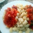 Salsa putanesca