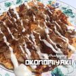 Okonomiyaki