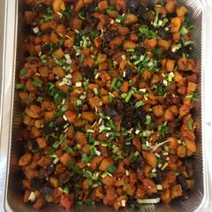 A picture of Gizdodo.