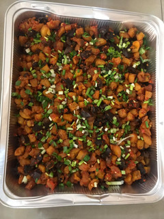 A picture of Gizdodo.