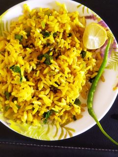 મમરાની ચટપટી રેસીપી મુખ્ય ફોટો