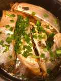 Vietnamese Braised Fish in Clay Pot (Cá kho tộ)