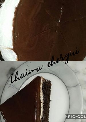 صورة لوصفة تشيز كيك اقتصادي
