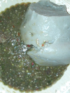 Tuwon dawa miyar danyan kubewa ainihin hoton girkin