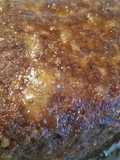 Cupboard Meatloaf