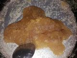 Selai nanas