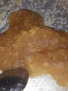 Foto resep Selai nanas