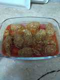 Kabab Masala