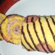 Swiss roll