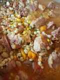 Locro Argentino