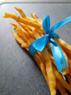 Foto resep Stik Bawang