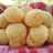 Pan de queso brasileño