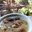 「小暑」節氣美食-冰糖銀耳湯&食材保存方式