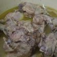 Opor ayam