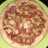 Pizza Teflon Empuk Homemade