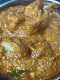 પનીર બટર મસાલા(pAneer butter masala recipe in Gujarati) રેસીપી મુખ્ય ફોટો
