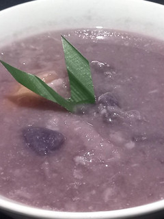 Foto resep KOLAK LUMAT BUAT SI KECIL (MPASI 11+ bulan)