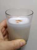 Pisco sour