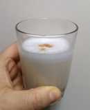 Pisco sour