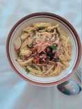 Soto ayam