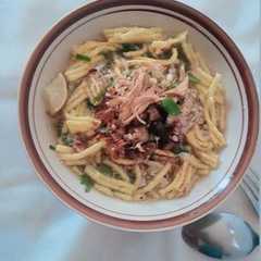 รูปของ Soto ayam