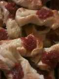 Facturas Argentinas