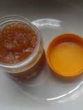 The Best Orange Jam Recipe