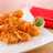 Resep Crispy Cassava