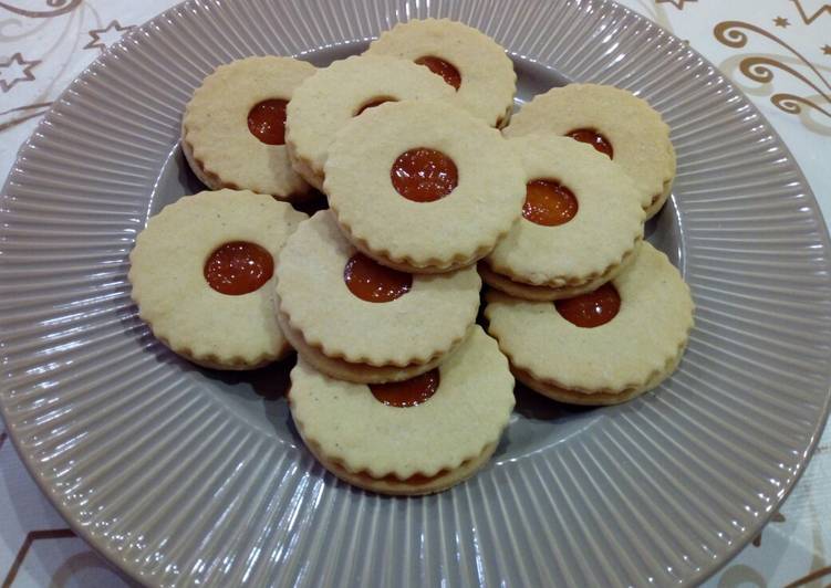 Linzer karika