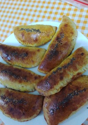 صورة لوصفة سوفلي