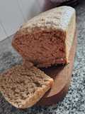 🍞PAN INTEGRAL🍞