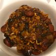 Samyang pedes dower