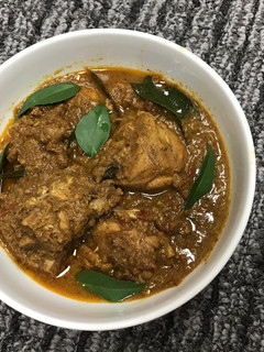 சிக்கன் செட்டிநாடு குழம்பு செய்முறை முக்கிய புகைப்படம்