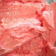 Buttercream