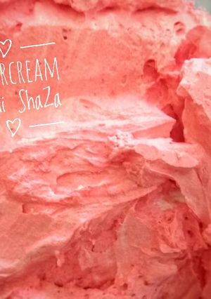 Foto resep Buttercream