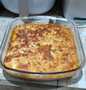 Easy Steps Prepare Recipes Mac n cheese bolo the Awesome  So Delicious.