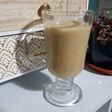 Licuado para mejorar el tránsito intestinal
