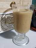 Licuado para mejorar el tránsito intestinal