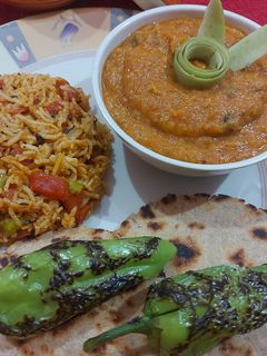દુધી નો ઓળો(dudhi no olo recipe in Gujarati) રેસીપી મુખ્ય ફોટો