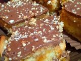 حلوة الطبقات الزمن الجميل لسيدة رزقي "hongrois"🇩🇿