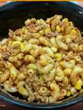 Goulash