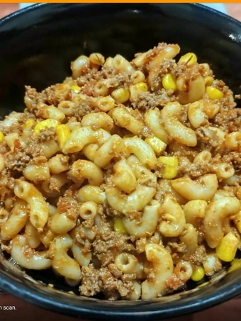 Easy Steps Prepare Recipes Goulash the So Delicious Tasty.