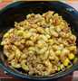 Easy Steps Prepare Recipes Goulash the So Delicious Tasty.