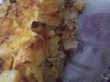 غراتان بشفلور