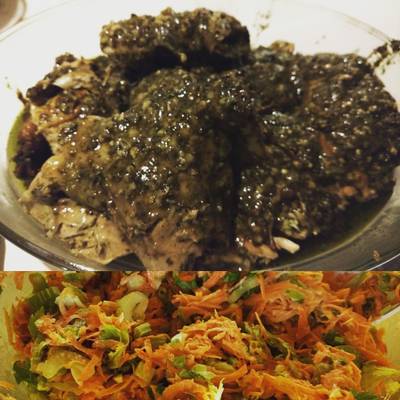 Horno-de-bajo-consumo-con-ahumadero