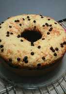 143 Resep Brudel Coklat Keju Enak Dan Sederhana Ala Rumahan Cookpad