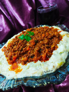 عکسی از دستور هونکار بیندی