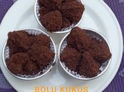 Gambar bolu chocolatos